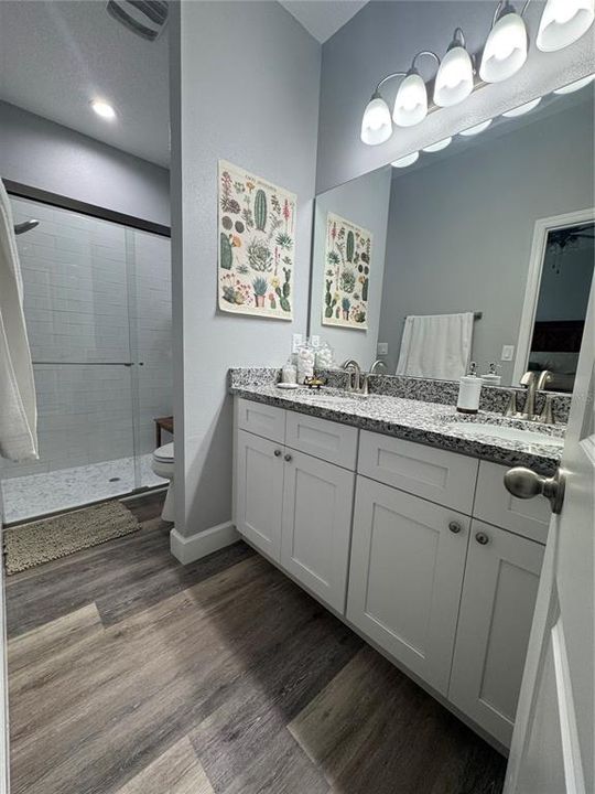 En Venta: $360,000 (3 camas, 2 baños, 1458 Pies cuadrados)