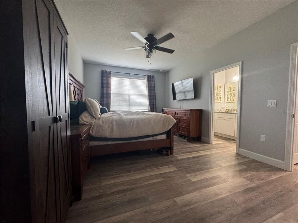 En Venta: $360,000 (3 camas, 2 baños, 1458 Pies cuadrados)