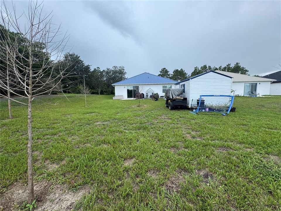 En Venta: $360,000 (3 camas, 2 baños, 1458 Pies cuadrados)