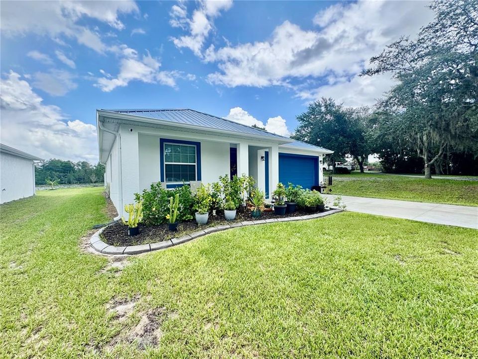 En Venta: $360,000 (3 camas, 2 baños, 1458 Pies cuadrados)