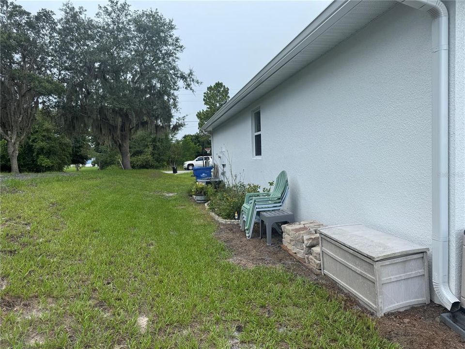 En Venta: $360,000 (3 camas, 2 baños, 1458 Pies cuadrados)