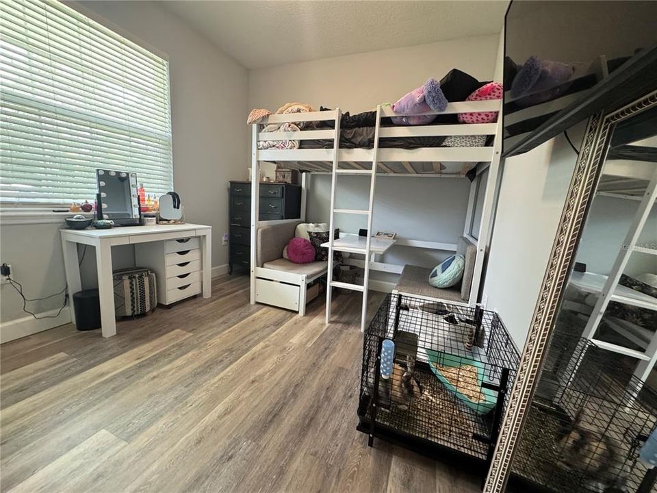 En Venta: $360,000 (3 camas, 2 baños, 1458 Pies cuadrados)