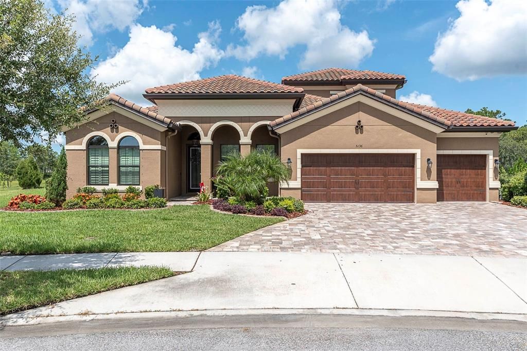 Recently Sold: $1,315,000 (5 beds, 4 baths, 3347 Square Feet)