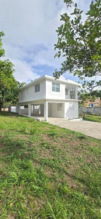 Recently Sold: $189,000 (3 beds, 1 baths, 1080 Square Feet)