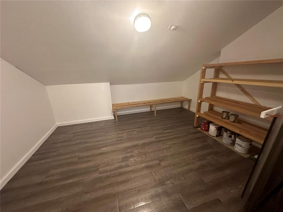 Под контрактом: $125,000 (2 спален, 2 ванн, 1340 Квадратных фут)