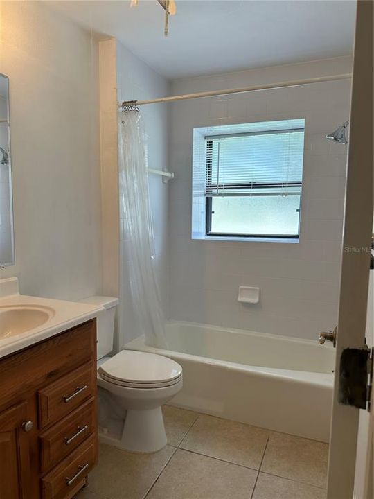 Под контрактом: $125,000 (2 спален, 2 ванн, 1340 Квадратных фут)