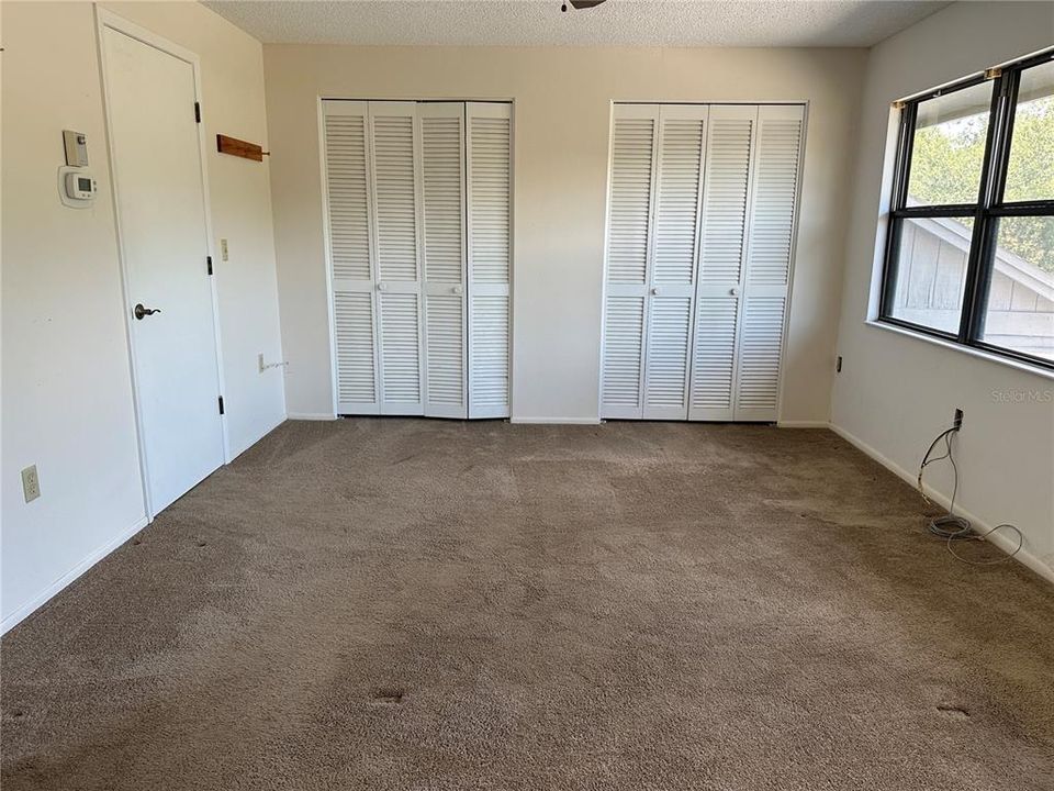 Под контрактом: $125,000 (2 спален, 2 ванн, 1340 Квадратных фут)