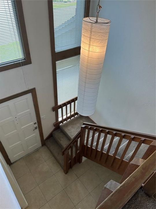 Под контрактом: $125,000 (2 спален, 2 ванн, 1340 Квадратных фут)