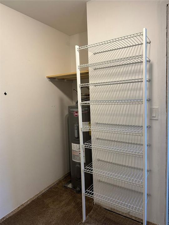 Под контрактом: $125,000 (2 спален, 2 ванн, 1340 Квадратных фут)