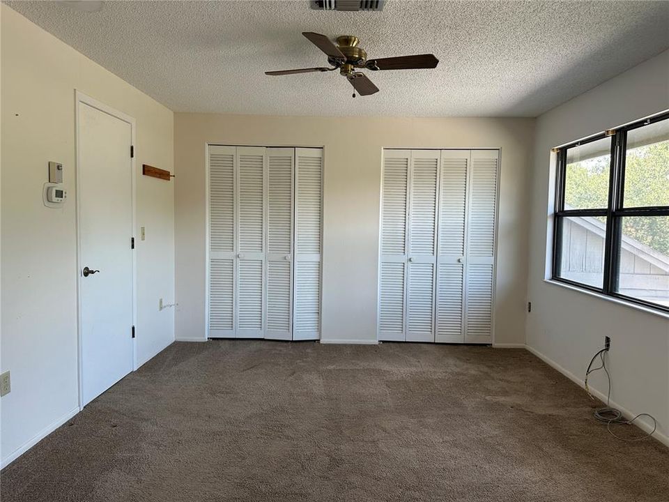 Под контрактом: $125,000 (2 спален, 2 ванн, 1340 Квадратных фут)