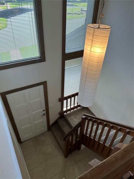 Под контрактом: $125,000 (2 спален, 2 ванн, 1340 Квадратных фут)