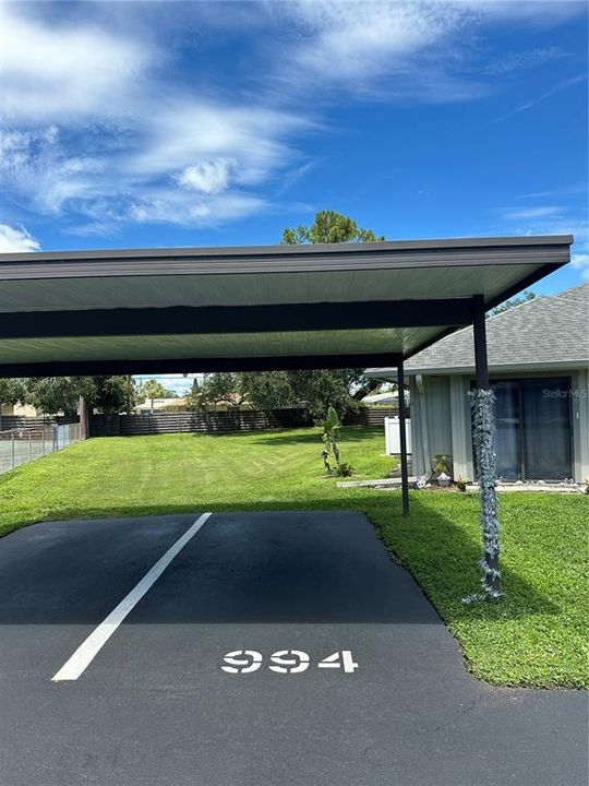 Под контрактом: $125,000 (2 спален, 2 ванн, 1340 Квадратных фут)