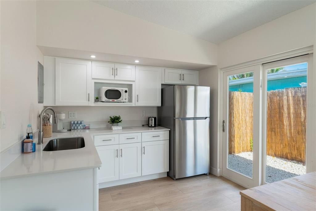 For Sale: $3,545,000 (0 beds, 0 baths, 8177 Square Feet)