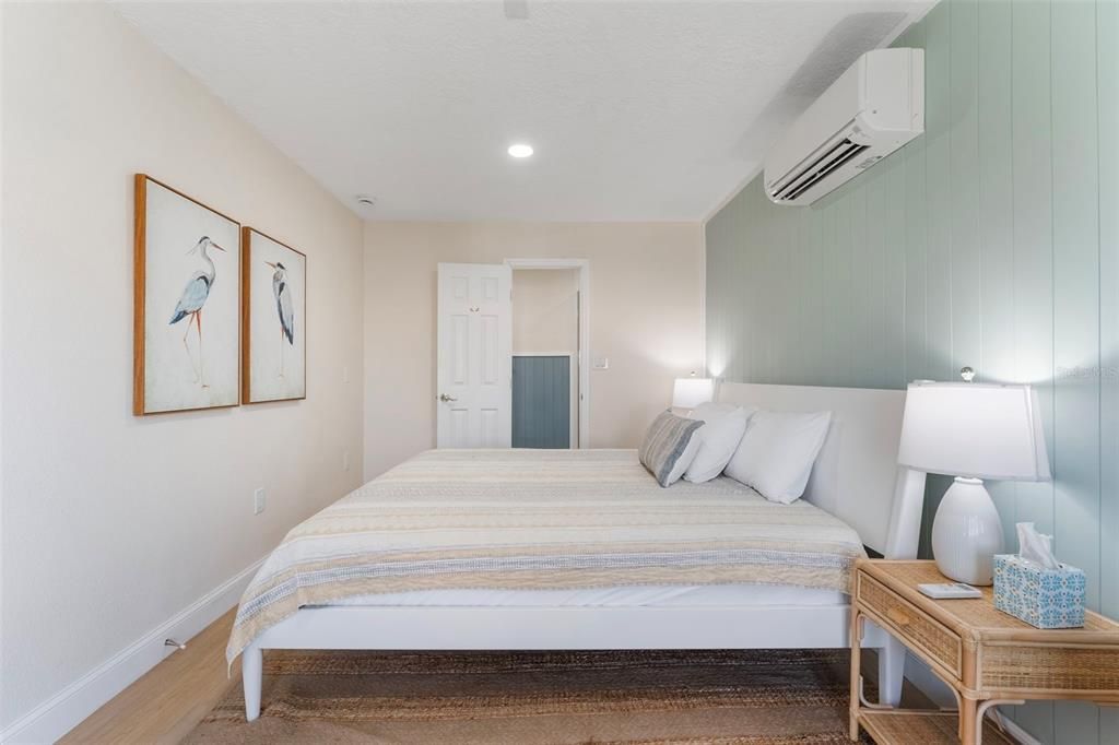 For Sale: $3,545,000 (0 beds, 0 baths, 8177 Square Feet)