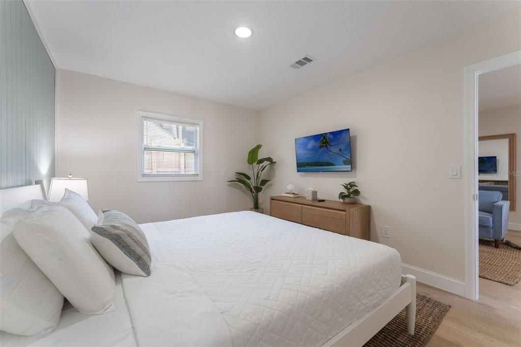 For Sale: $3,545,000 (0 beds, 0 baths, 8177 Square Feet)