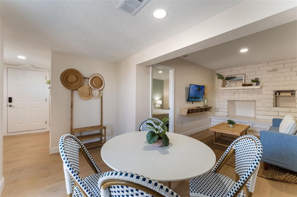 For Sale: $3,545,000 (0 beds, 0 baths, 8177 Square Feet)