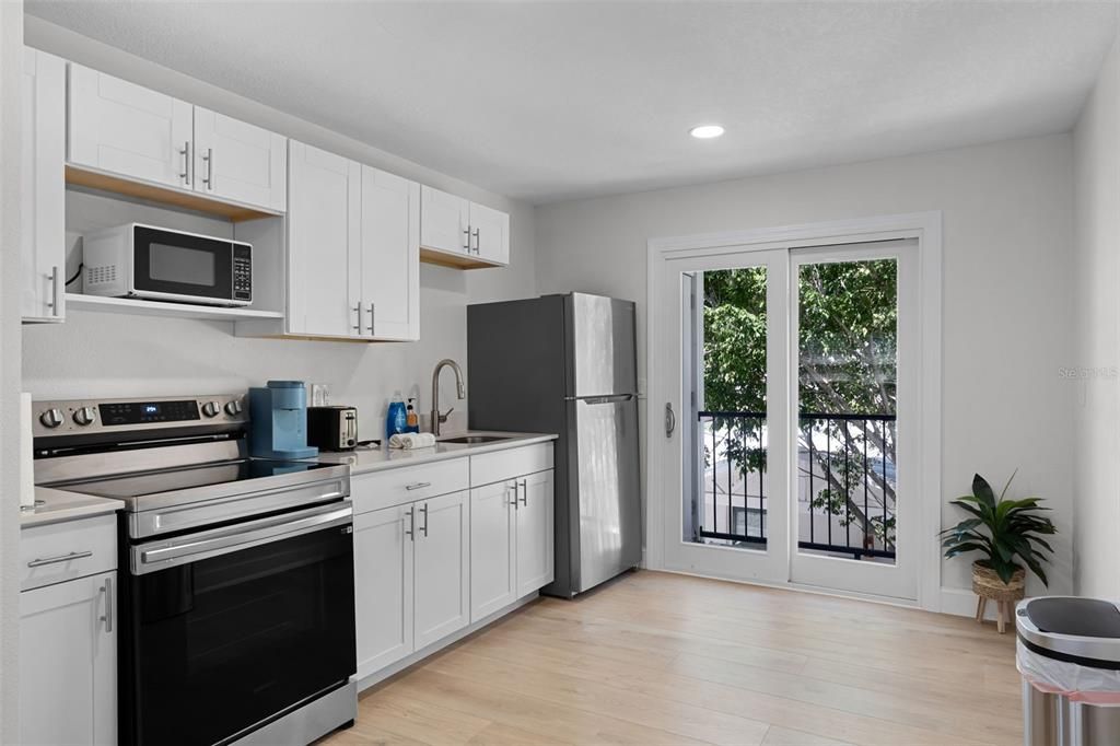 For Sale: $3,545,000 (0 beds, 0 baths, 8177 Square Feet)