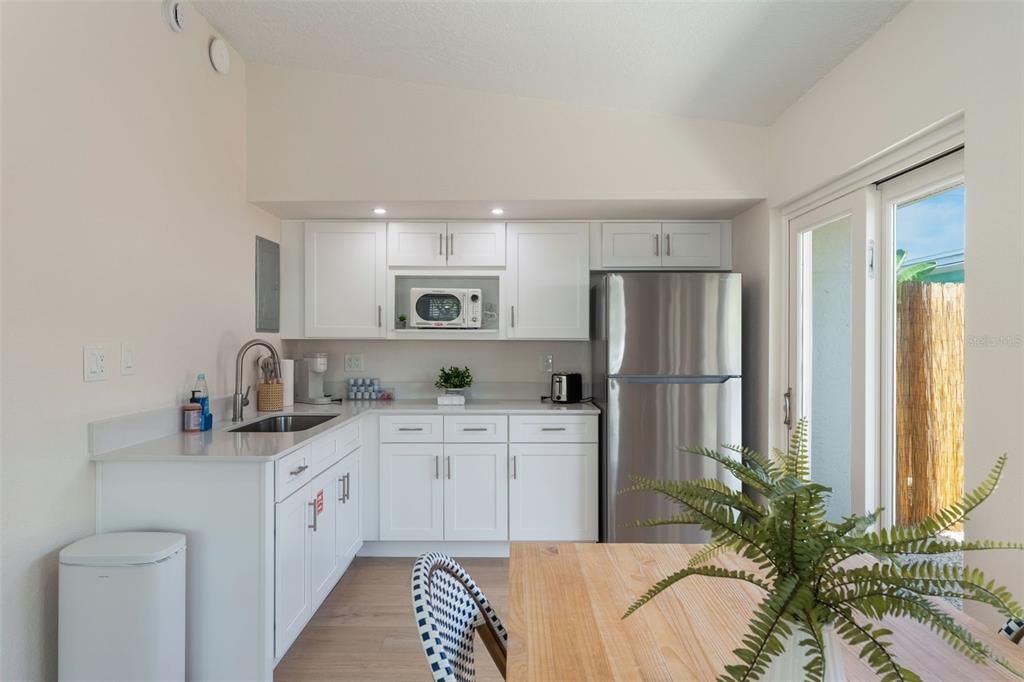 For Sale: $3,545,000 (0 beds, 0 baths, 8177 Square Feet)