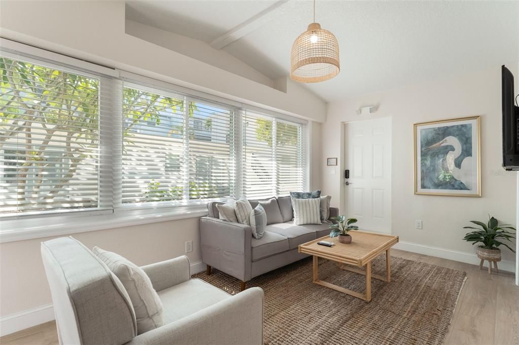 For Sale: $3,545,000 (0 beds, 0 baths, 8177 Square Feet)