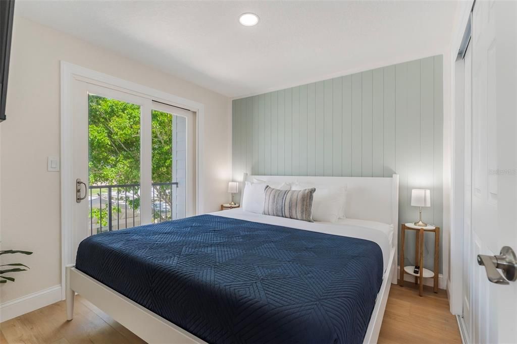 For Sale: $3,545,000 (0 beds, 0 baths, 8177 Square Feet)