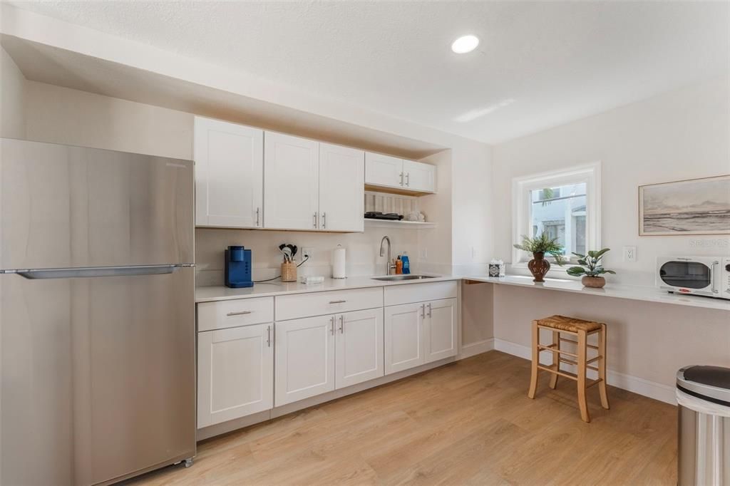 For Sale: $3,545,000 (0 beds, 0 baths, 8177 Square Feet)