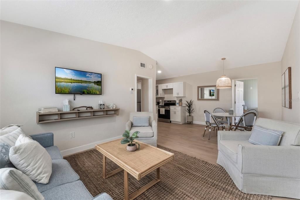 For Sale: $3,545,000 (0 beds, 0 baths, 8177 Square Feet)