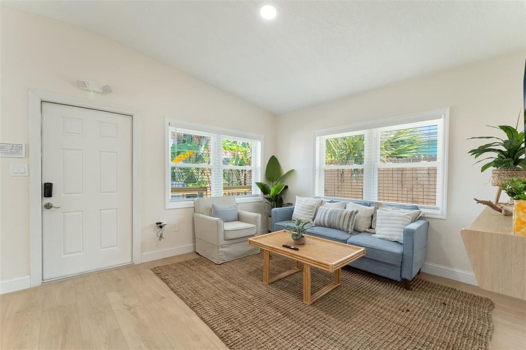 For Sale: $3,545,000 (0 beds, 0 baths, 8177 Square Feet)