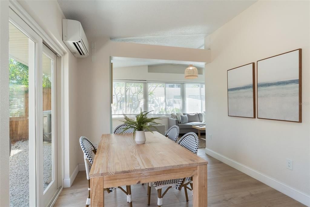 For Sale: $3,545,000 (0 beds, 0 baths, 8177 Square Feet)