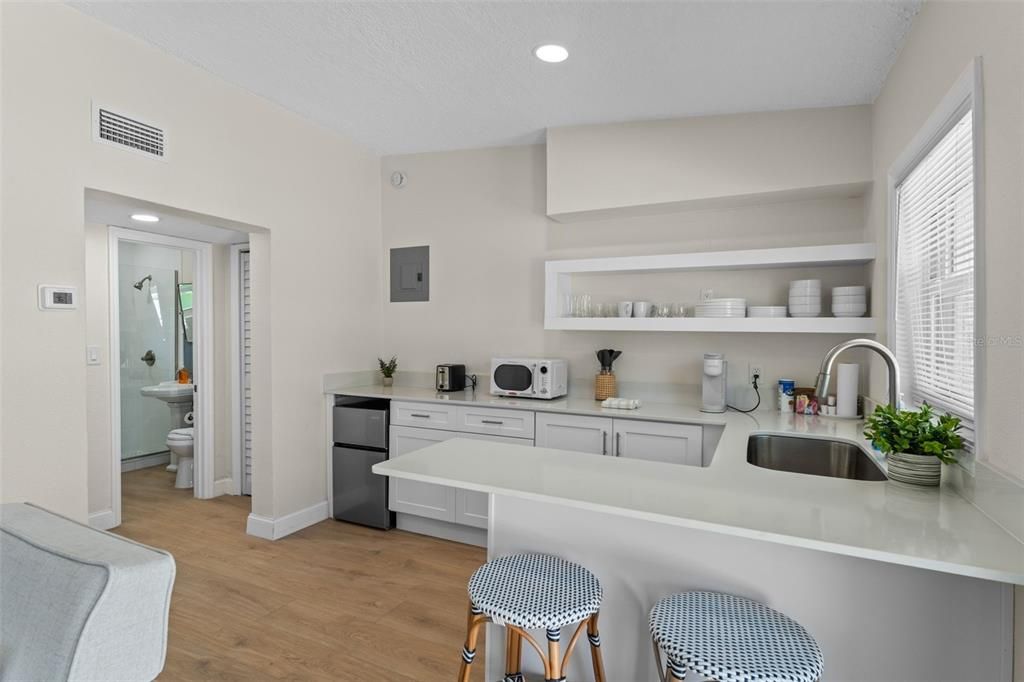 For Sale: $3,545,000 (0 beds, 0 baths, 8177 Square Feet)