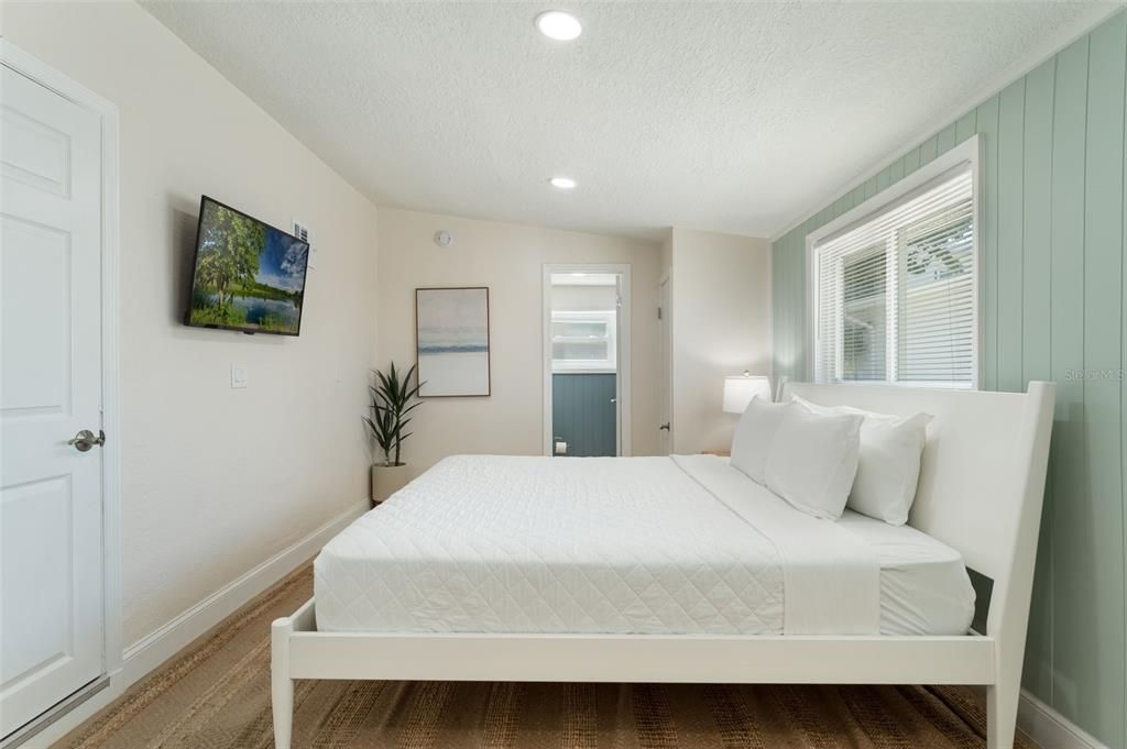 For Sale: $3,545,000 (0 beds, 0 baths, 8177 Square Feet)