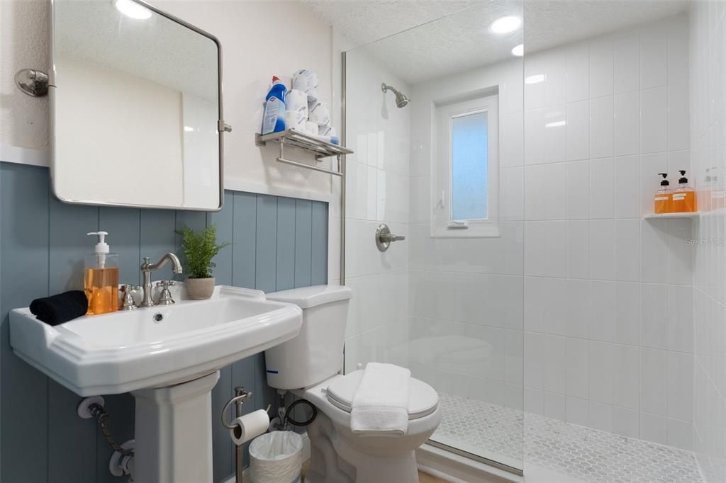 For Sale: $3,545,000 (0 beds, 0 baths, 8177 Square Feet)