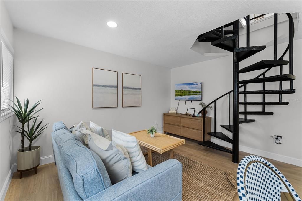 For Sale: $3,545,000 (0 beds, 0 baths, 8177 Square Feet)