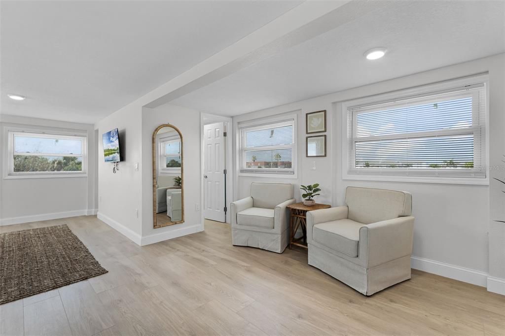 For Sale: $3,545,000 (0 beds, 0 baths, 8177 Square Feet)