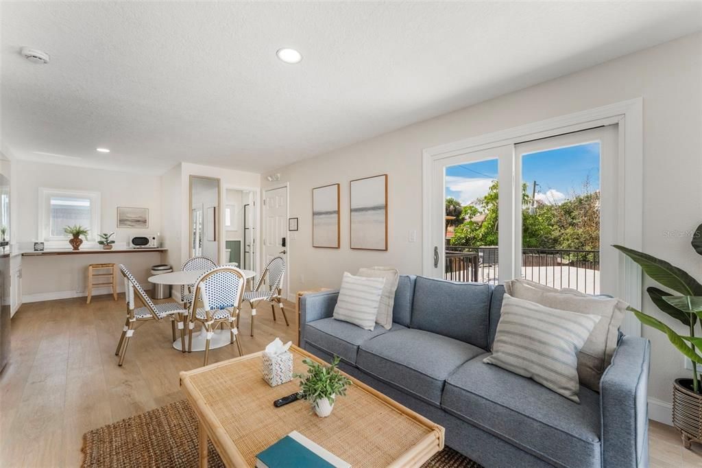 For Sale: $3,545,000 (0 beds, 0 baths, 8177 Square Feet)