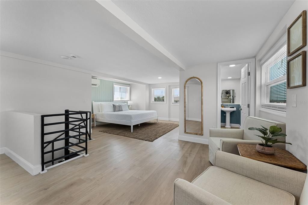 For Sale: $3,545,000 (0 beds, 0 baths, 8177 Square Feet)