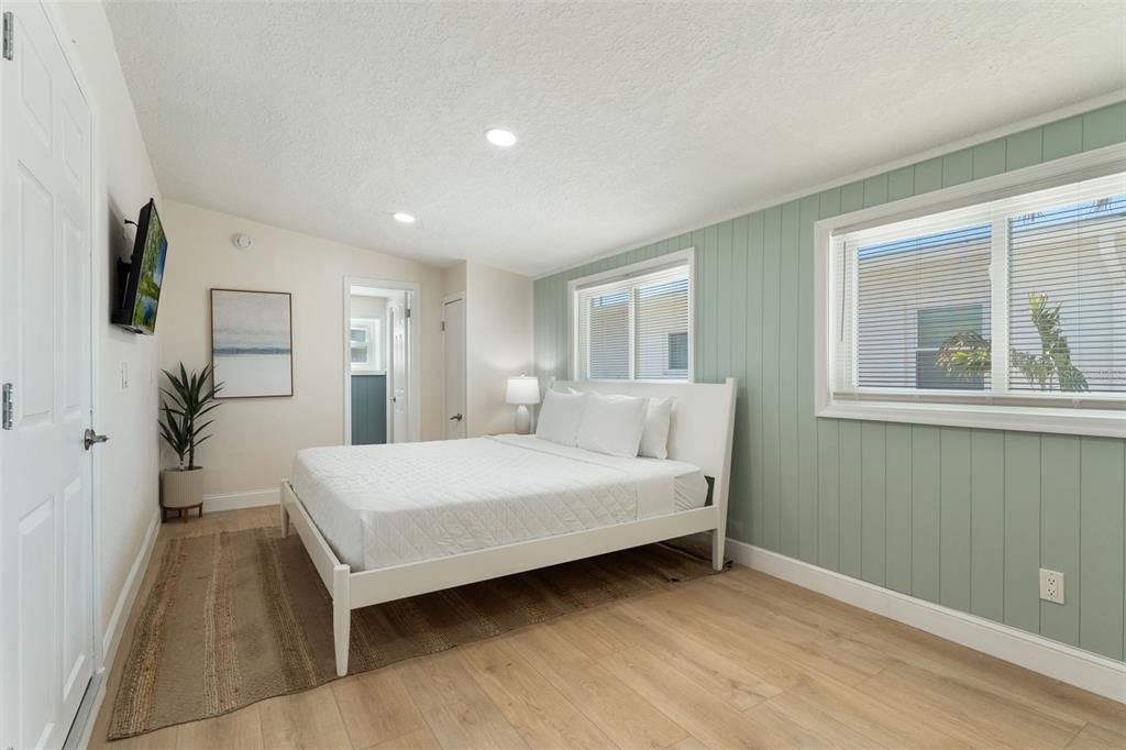 For Sale: $3,545,000 (0 beds, 0 baths, 8177 Square Feet)