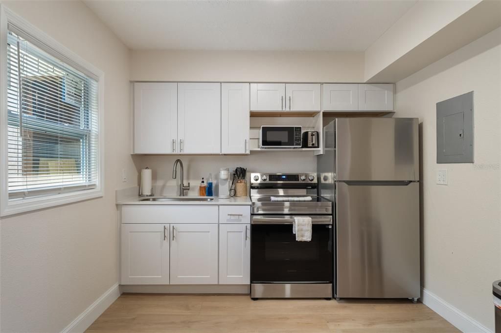 For Sale: $3,545,000 (0 beds, 0 baths, 8177 Square Feet)