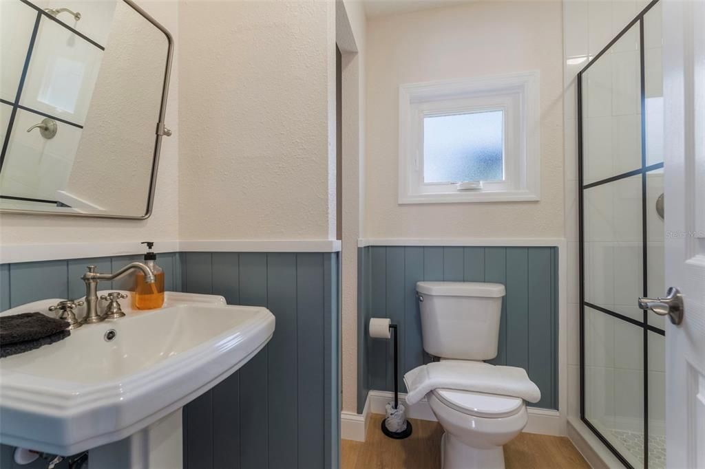 For Sale: $3,545,000 (0 beds, 0 baths, 8177 Square Feet)