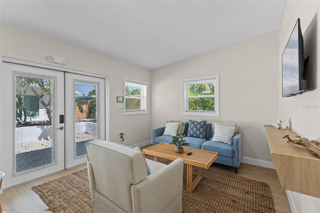 For Sale: $3,545,000 (0 beds, 0 baths, 8177 Square Feet)