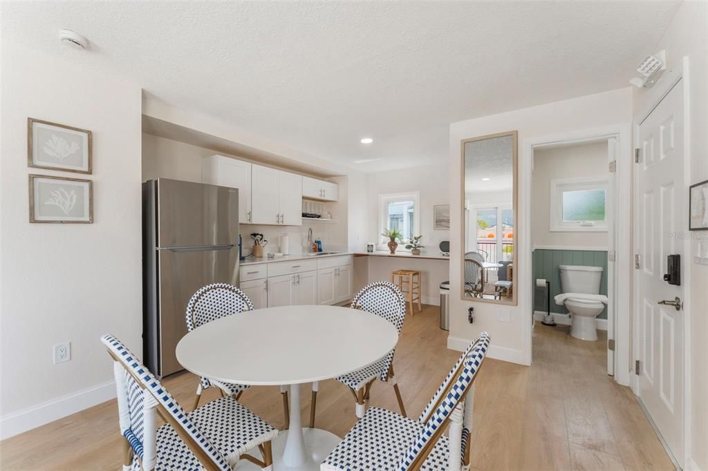 For Sale: $3,545,000 (0 beds, 0 baths, 8177 Square Feet)