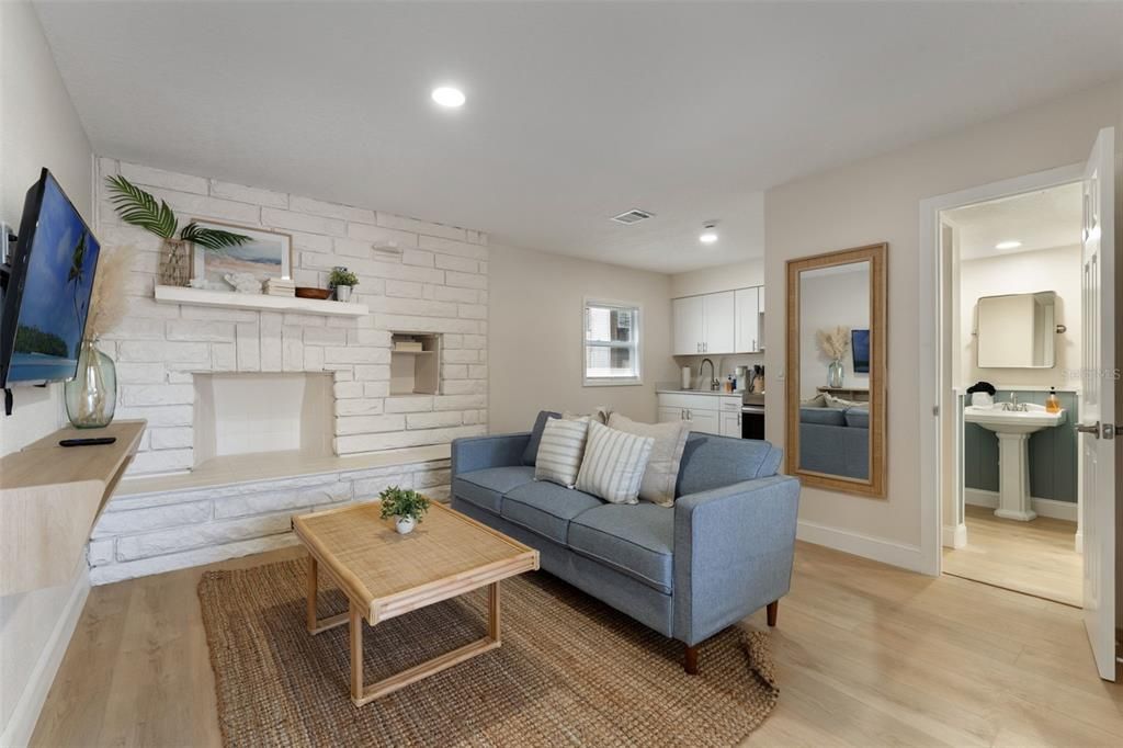 For Sale: $3,545,000 (0 beds, 0 baths, 8177 Square Feet)