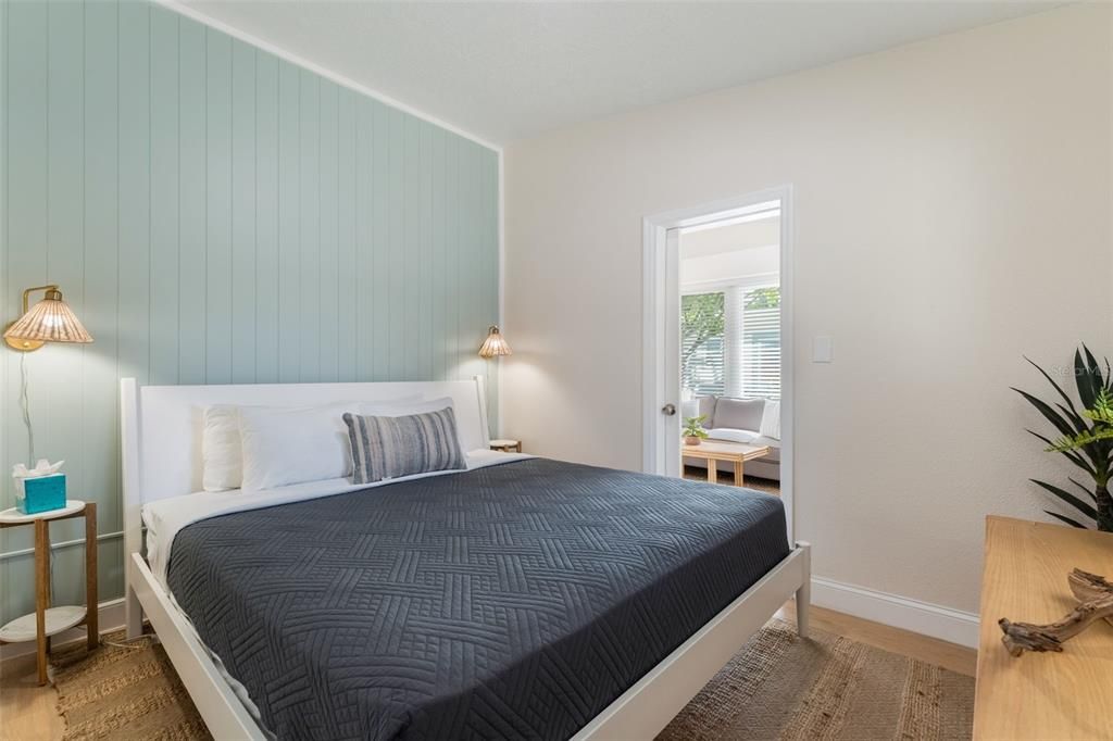 For Sale: $3,545,000 (0 beds, 0 baths, 8177 Square Feet)