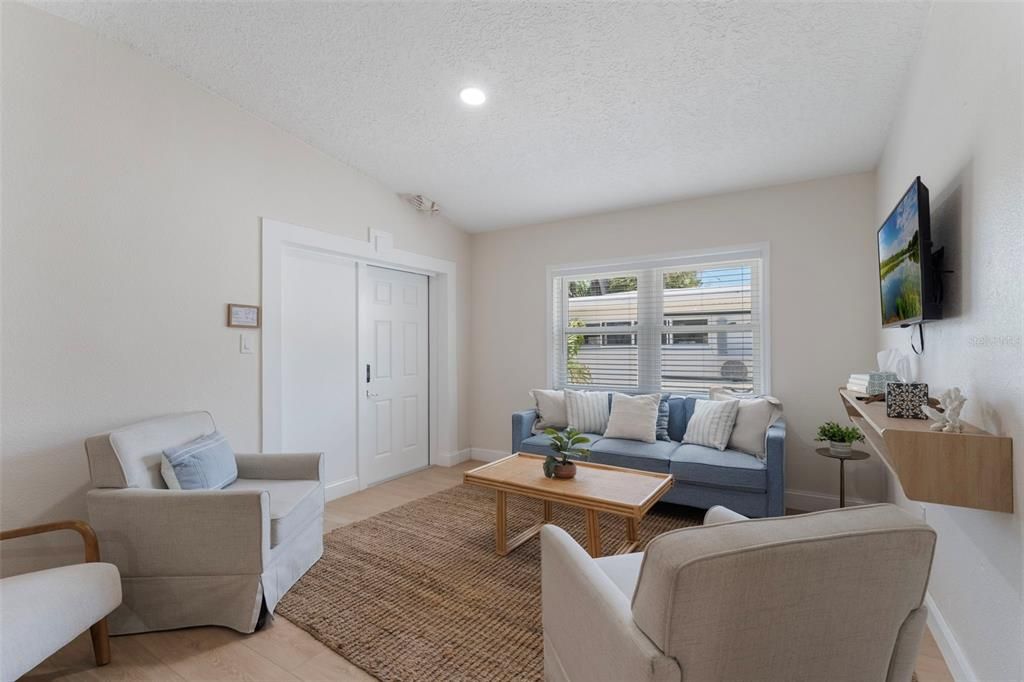 For Sale: $3,545,000 (0 beds, 0 baths, 8177 Square Feet)