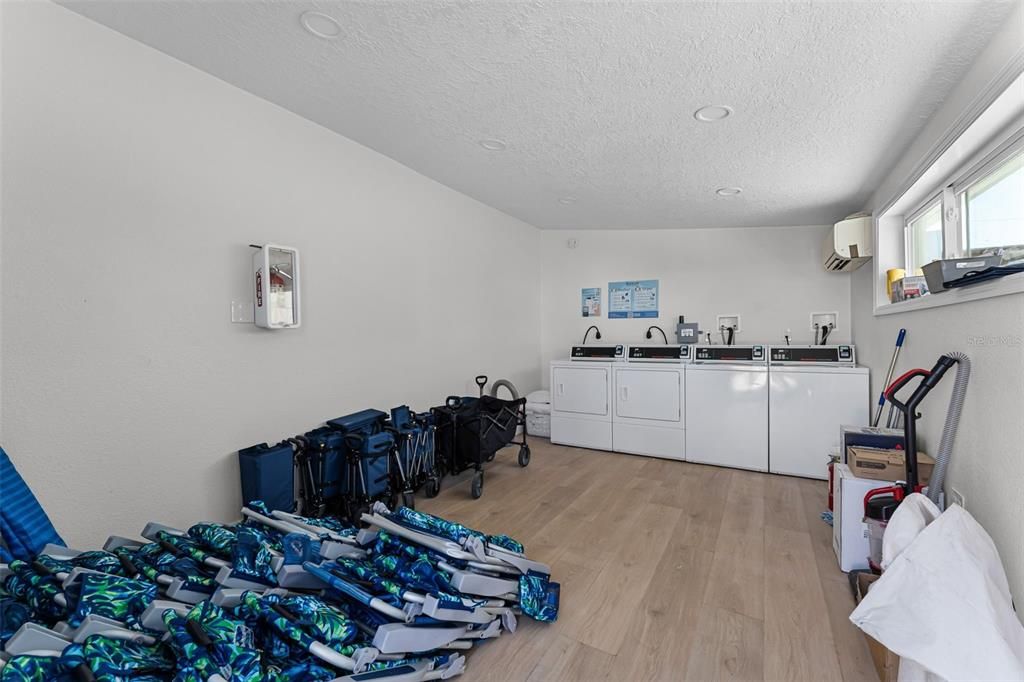 For Sale: $3,545,000 (0 beds, 0 baths, 8177 Square Feet)