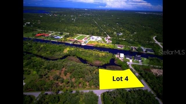 En Venta: $94,900 (0.81 acres)