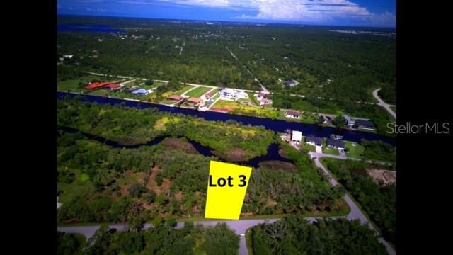 En Venta: $94,900 (0.81 acres)