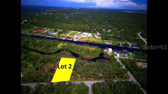 En Venta: $94,900 (0.81 acres)