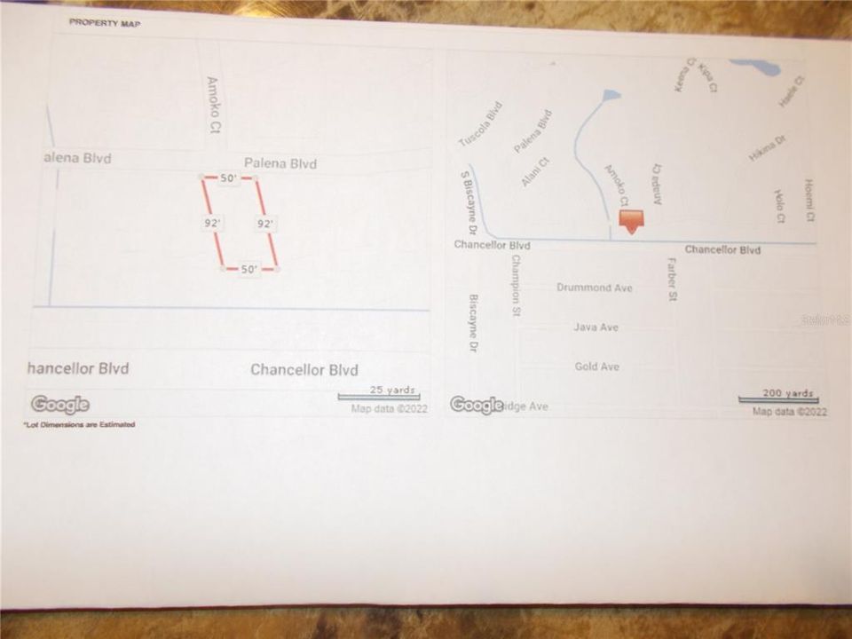 待售: $5,800 (0.10 acres)