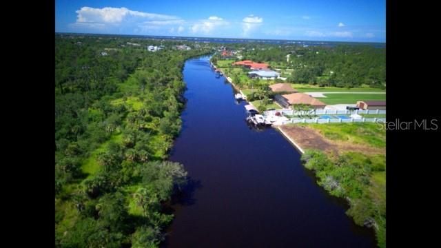 For Sale: $399,000 (2.67 acres)