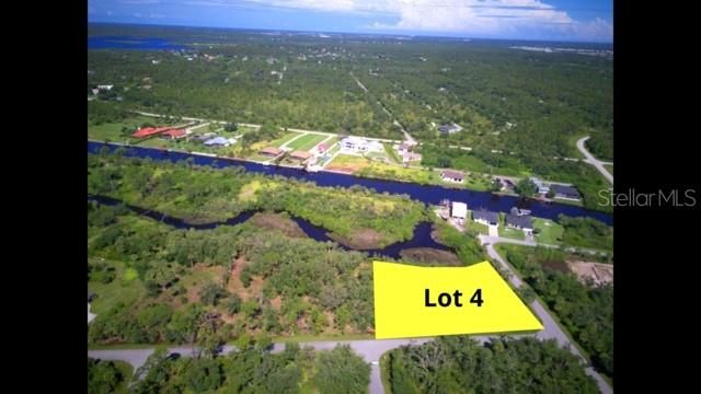 For Sale: $399,000 (2.67 acres)